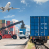 Budget 2020 benefits the freight and logistics sector