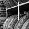 CCI charges Rs 1,788 cr penalty on 5 tyre makers for cartelisation