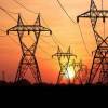 Andhra Pradesh purchased 1,047.78 million units power in April