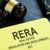 UP to speed up realisation of RCs issued by RERA in next year