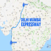 Delhi-Mumbai expressway SPV gets AAA rating 