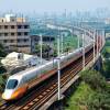 NHRCL expedites works for upcoming Mumbai-Ahmedabad Bullet train project