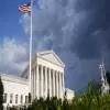 US Supreme Court Declines To Hear From Oil and Gas Companies