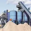Adani to acquire Jaypee cement assets of over 9 mtpa
