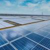 Open access solar installations in India at 209 MW in Q2 FY22 