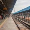 IRSDC will manage 90 additional railway stations in India 