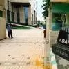 NCLT approves Adani Group's acquisition of Radius Estates