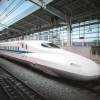 Two more bullet train projects on the cards for 2022-23