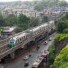 Mumbai Metro: CMRS begins inspection of Phase-1 of corridors 2A & 7 