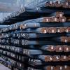 EPC contractors to seek fixed-price contracts from steel companies 