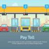  Outlook on toll roads businesses looks positive