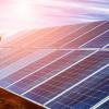 Anandpur Sahib Foundation floats tender for 1 MW rooftop solar plant