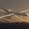  India seeks clarity from US on $3 bn predator drone deal 