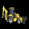 Mahindra introduces new range of BSIV construction equipment