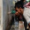 UP govt to launch drinking water schemes in 50,000 villages  
