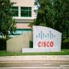 Cisco to digitally transform seaports and waterways in India