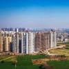  CAG draws Noida Authority’s attention for group housing project issues