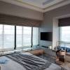 Luxury bedrooms by A Square Designs