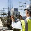 Bentley Systems launches ConstructHelix for better digitalisation