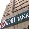 Strategic divestment of IDBI Bank receives CCEA nod