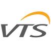 The VTS Group, celebrating its 30th anniversary in 2019, has presented a new website