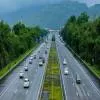 Pune-Bengaluru Expressway Reduces 700-KM Travel Time by Half