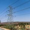 Sterlite gets Rs 324 cr inter-state power transmission project 