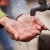 Drinking water supply scheme in Madhya Pradesh