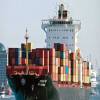 Govt issues draft Merchant Shipping Bill for public consultation