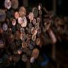 Copper prices hit 10-year high due to supply concerns