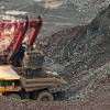 Jindal Steel gets 278 mt Kasia iron ore mine in Odisha  