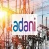 INQ Holdings, SBI, Citigroup Lead $1 bn QIP in Adani Energy