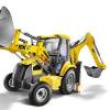 An Optimistic outlook for the construction equipment sector in 2022