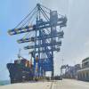 Adani Ports to expand cargo, plans revenue growth