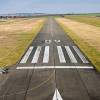 Tata Projects begins runway construction at Jewar airport