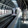 Alstom emerges as the only bidder for Delhi Metro signal upgradation