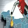 India's Fuel Consumption Sees 2.6% Growth in June