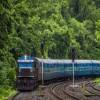 Rail line connecting Konkan and Western Maharashtra gets cabinet nod 