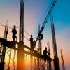 Maharashtra lines up infra projects for completion