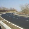 Four companies emerge as potential bidders for nine NHAI roads spread across India  