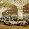 Mumbai Airport Records 6.3% Growth in Passenger Traffic in 2024