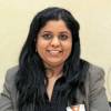 Women In Construction:  Vijayalakshmi Prasanna Bidari