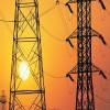 Measures for Discoms announced by Finance Minister 