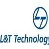 L&T Technology Services acquires US-based Intelliswift for $110 mn