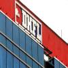 Adani is a top contender for DHFL