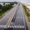 Goa-Kundapur coastal highway project to be completed by Dec