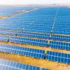 Rajasthan surpass its 10 GW large-scale solar installations