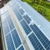 Candi Solar Targets 200 MW Projects