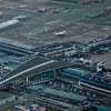 Copenhagen Airport Unveils Ambitious Expansion Plan