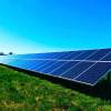 GUVNL floats tender for solar projects